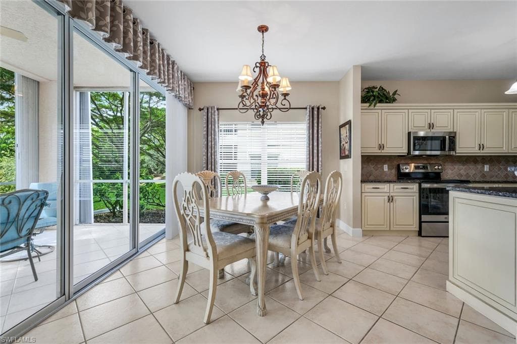 5650 Northboro Dr 102, Naples, FL 34110-12