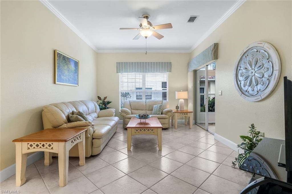 5650 Northboro Dr 102, Naples, FL 34110-14