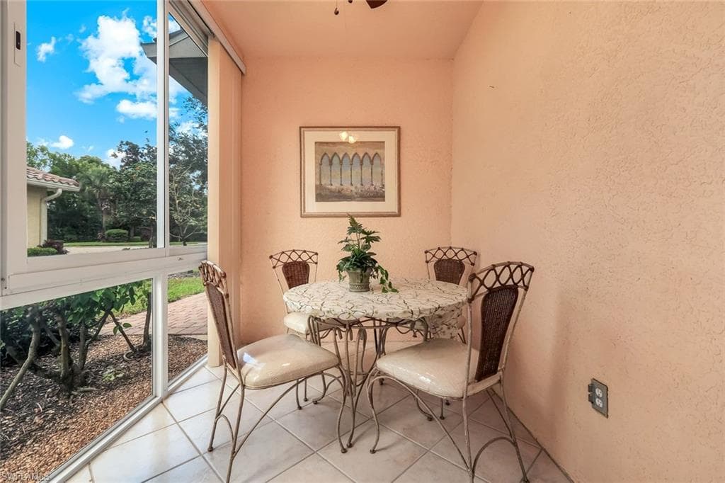 5650 Northboro Dr 102, Naples, FL 34110-15