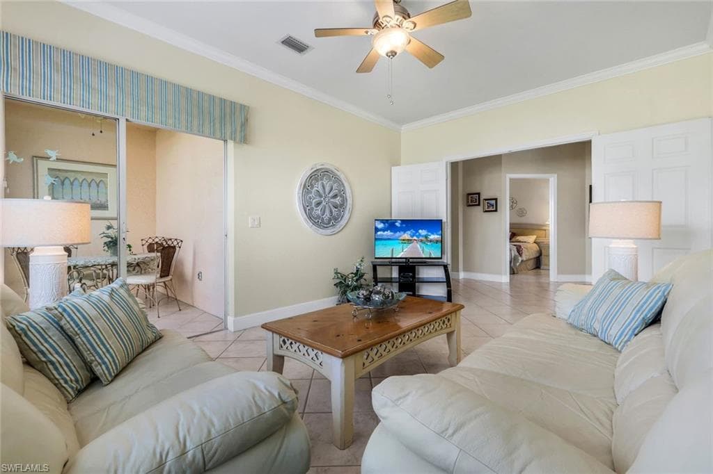 5650 Northboro Dr 102, Naples, FL 34110-16