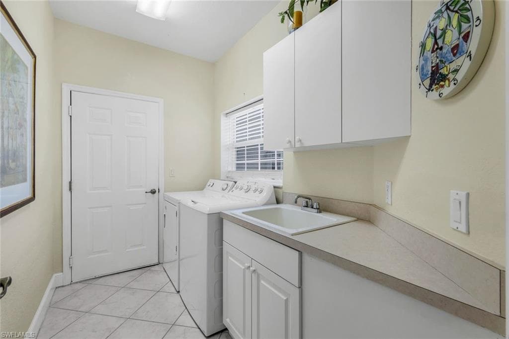 5650 Northboro Dr 102, Naples, FL 34110-22