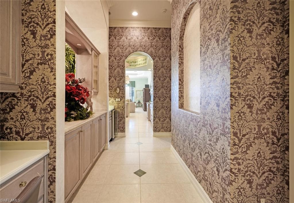 3022 Gainesborough Ct, Naples, FL 34105-22