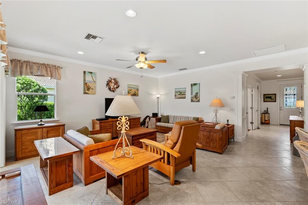 6398 Liberty St, Ave Maria, FL 34142-8