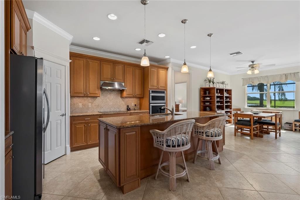 6398 Liberty St, Ave Maria, FL 34142-10