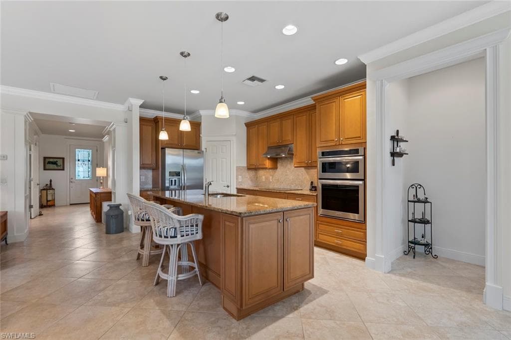 6398 Liberty St, Ave Maria, FL 34142-11