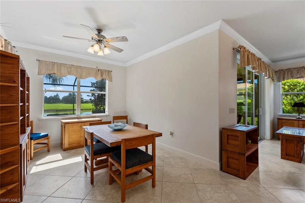 6398 Liberty St, Ave Maria, FL 34142-12