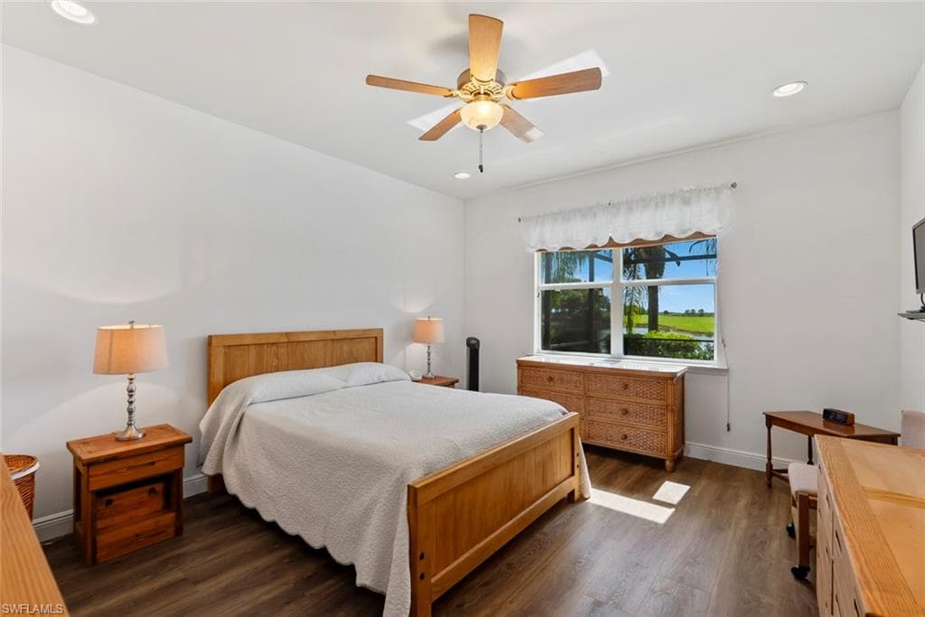 6398 Liberty St, Ave Maria, FL 34142-13