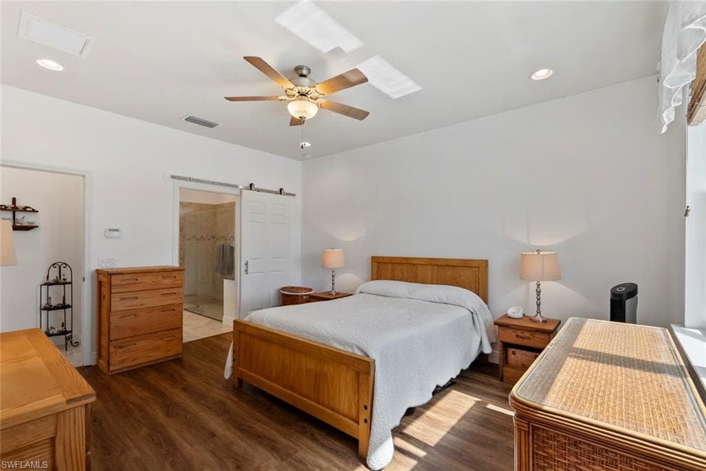 6398 Liberty St, Ave Maria, FL 34142-14