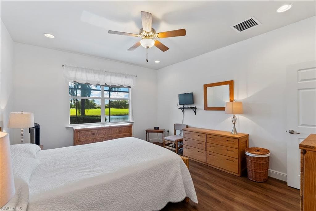 6398 Liberty St, Ave Maria, FL 34142-15