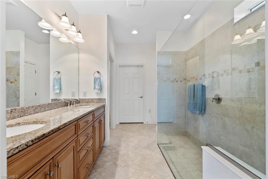 6398 Liberty St, Ave Maria, FL 34142-16