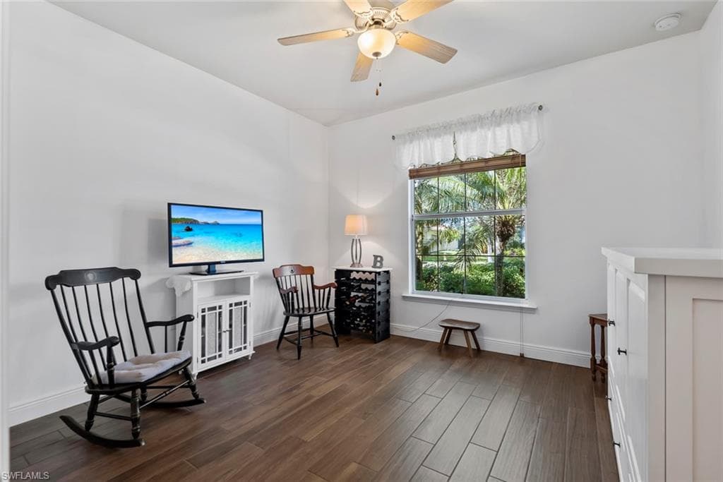 6398 Liberty St, Ave Maria, FL 34142-19
