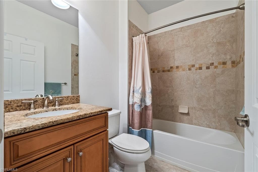 6398 Liberty St, Ave Maria, FL 34142-20
