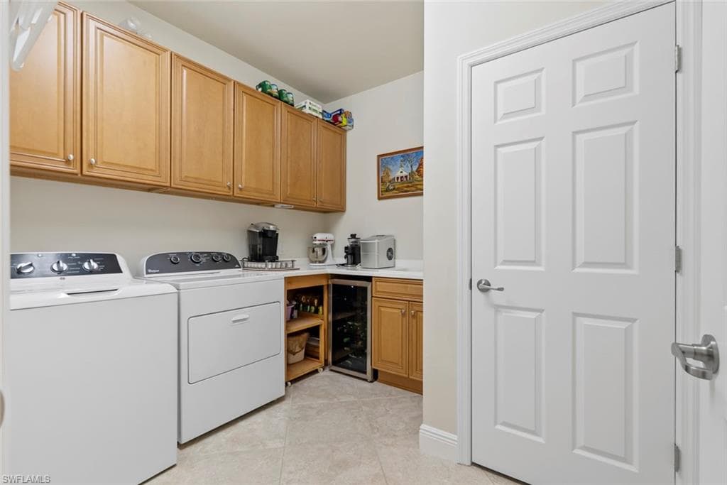 6398 Liberty St, Ave Maria, FL 34142-22