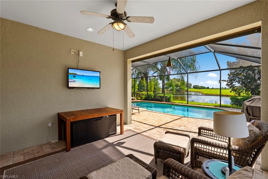 6398 Liberty St, Ave Maria, FL 34142-23
