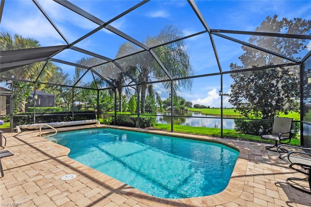 6398 Liberty St, Ave Maria, FL 34142-24