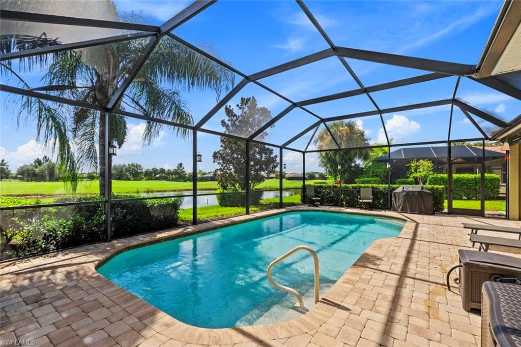 6398 Liberty St, Ave Maria, FL 34142-25