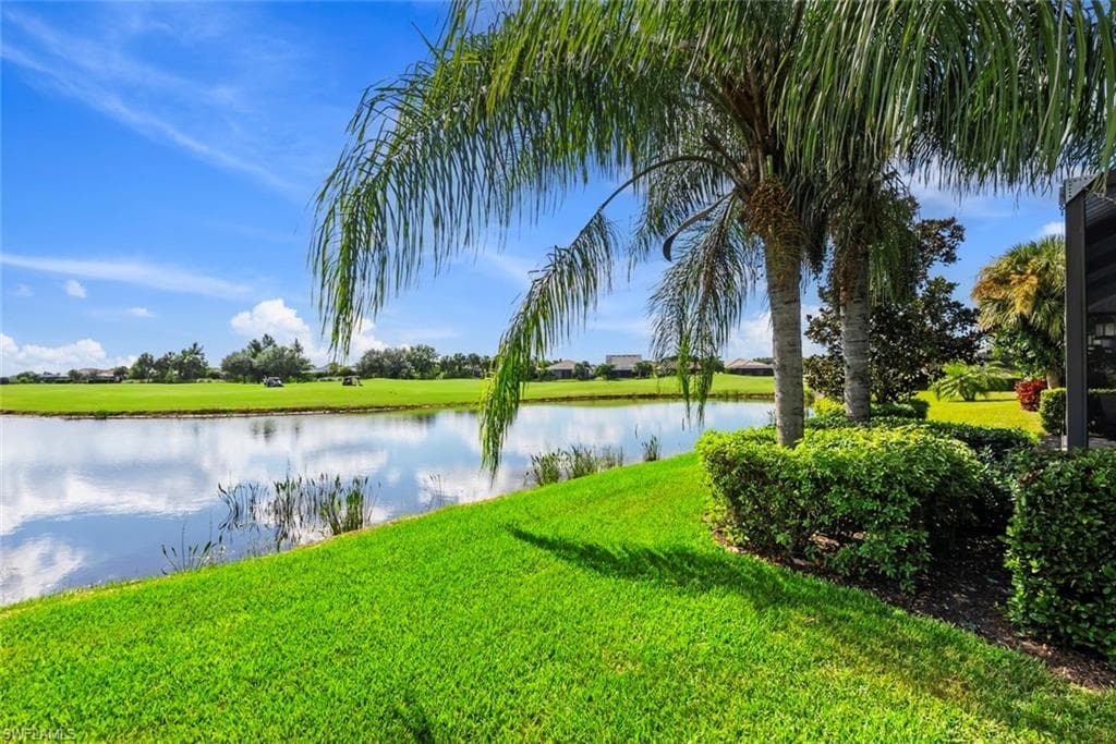 6398 Liberty St, Ave Maria, FL 34142-26