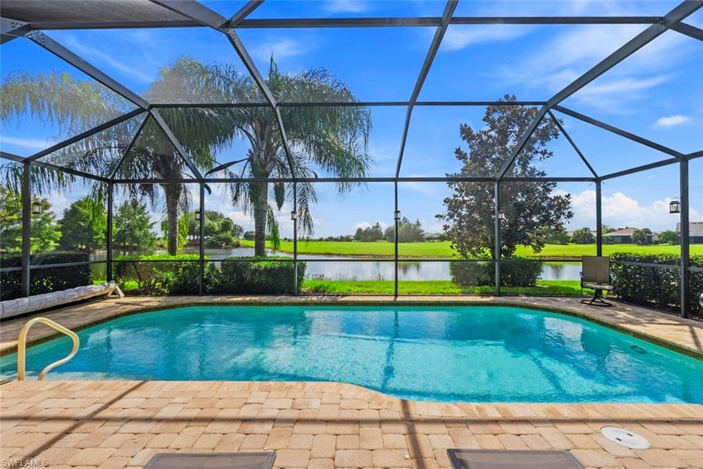 6398 Liberty St, Ave Maria, FL 34142-1