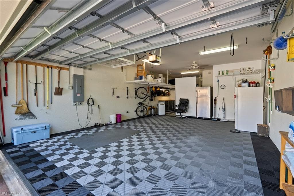 6398 Liberty St, Ave Maria, FL 34142-28