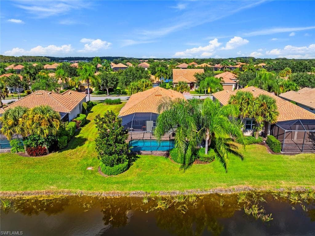 6398 Liberty St, Ave Maria, FL 34142-29