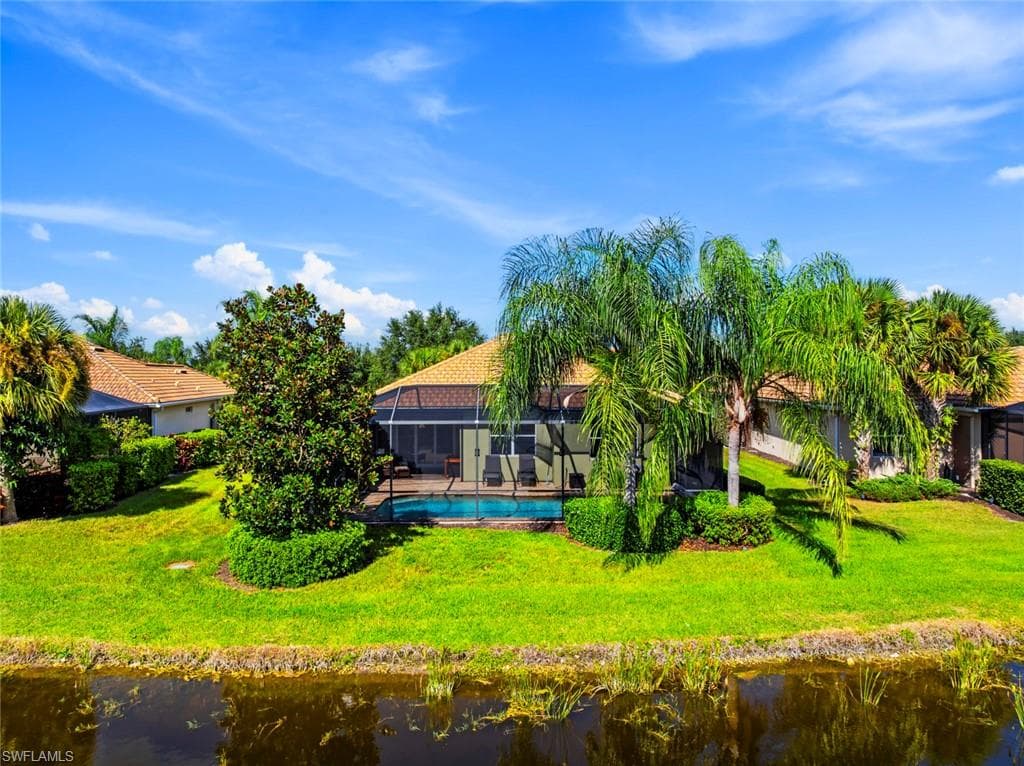 6398 Liberty St, Ave Maria, FL 34142-30