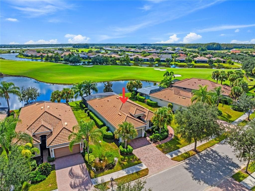 6398 Liberty St, Ave Maria, FL 34142-31