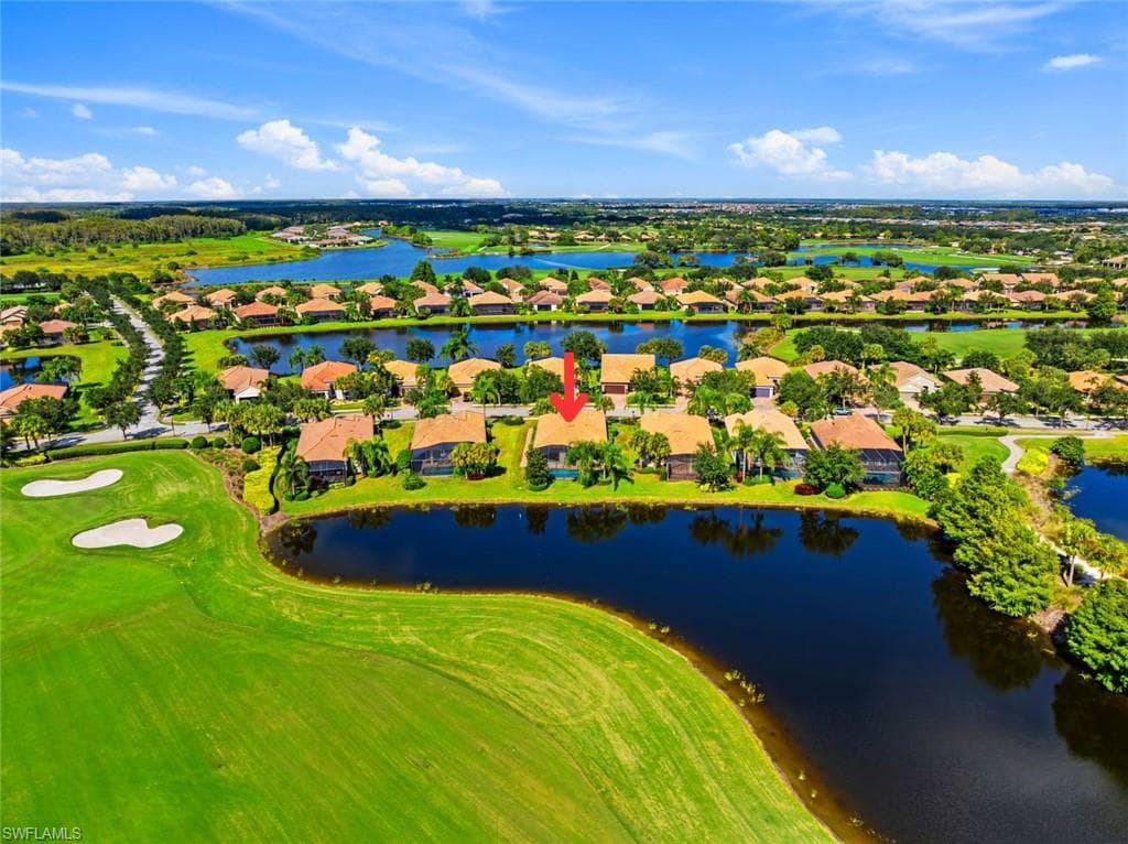 6398 Liberty St, Ave Maria, FL 34142-32