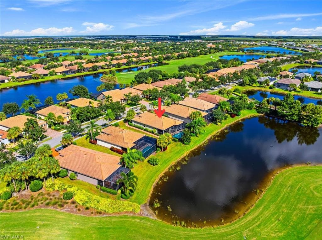 6398 Liberty St, Ave Maria, FL 34142-33