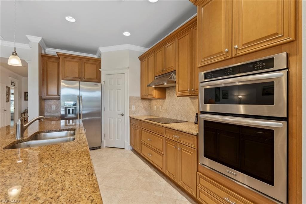 6398 Liberty St, Ave Maria, FL 34142-5