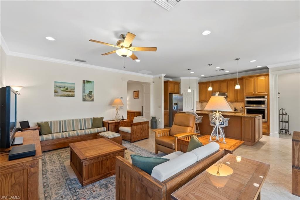 6398 Liberty St, Ave Maria, FL 34142-7
