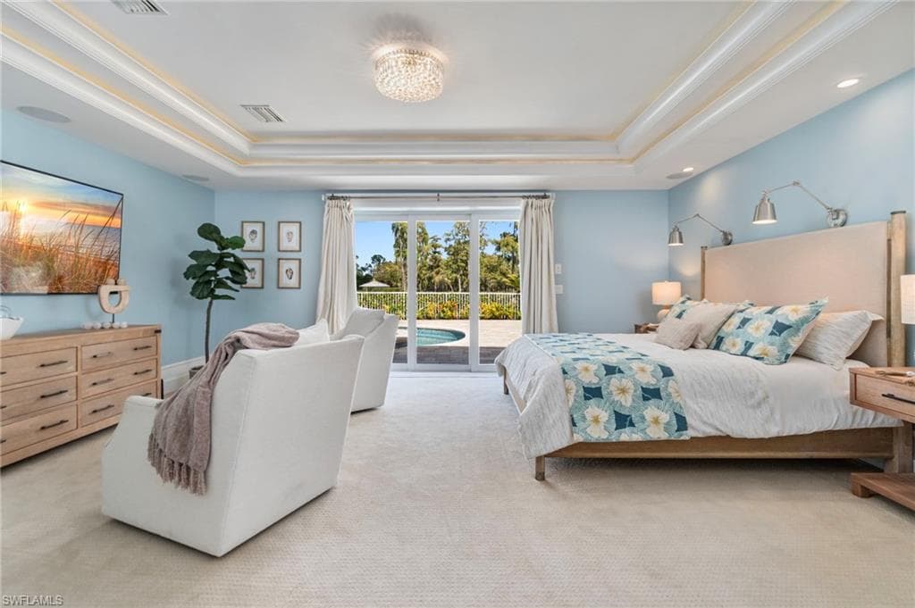 4467 Silver Fox Dr, Naples, FL 34119-17