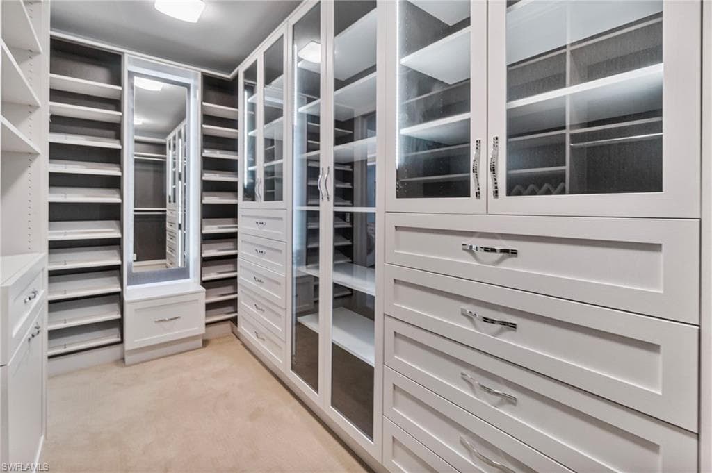 4467 Silver Fox Dr, Naples, FL 34119-19