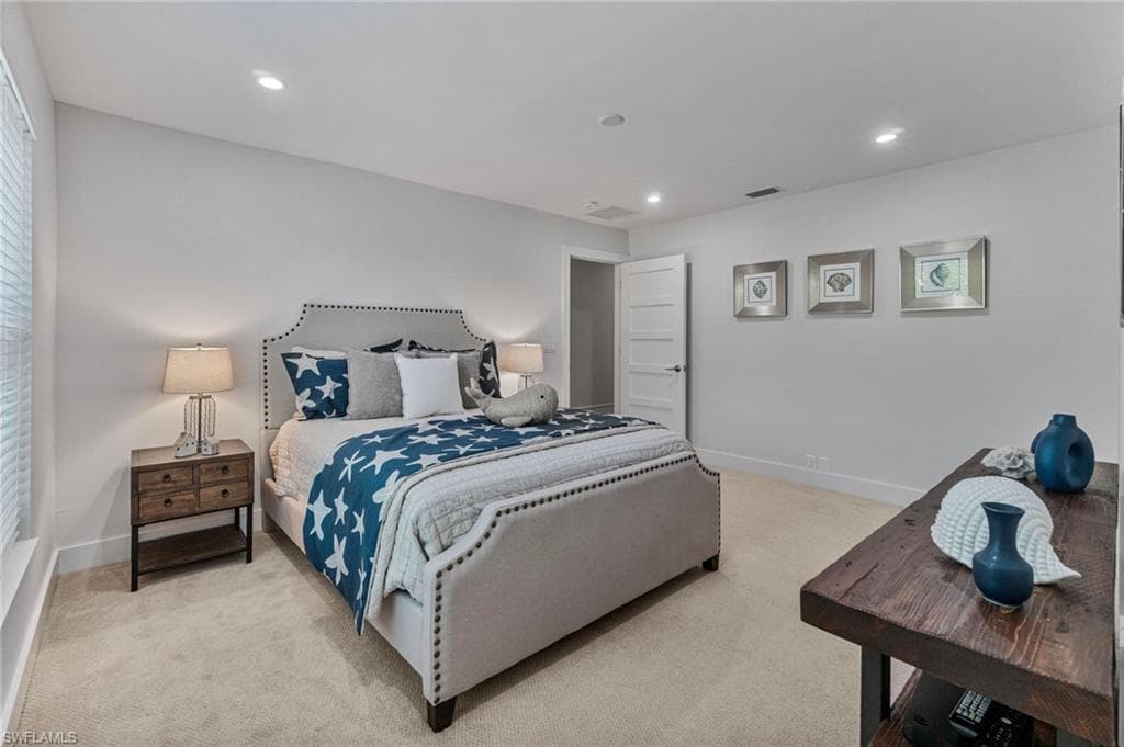 4467 Silver Fox Dr, Naples, FL 34119-26