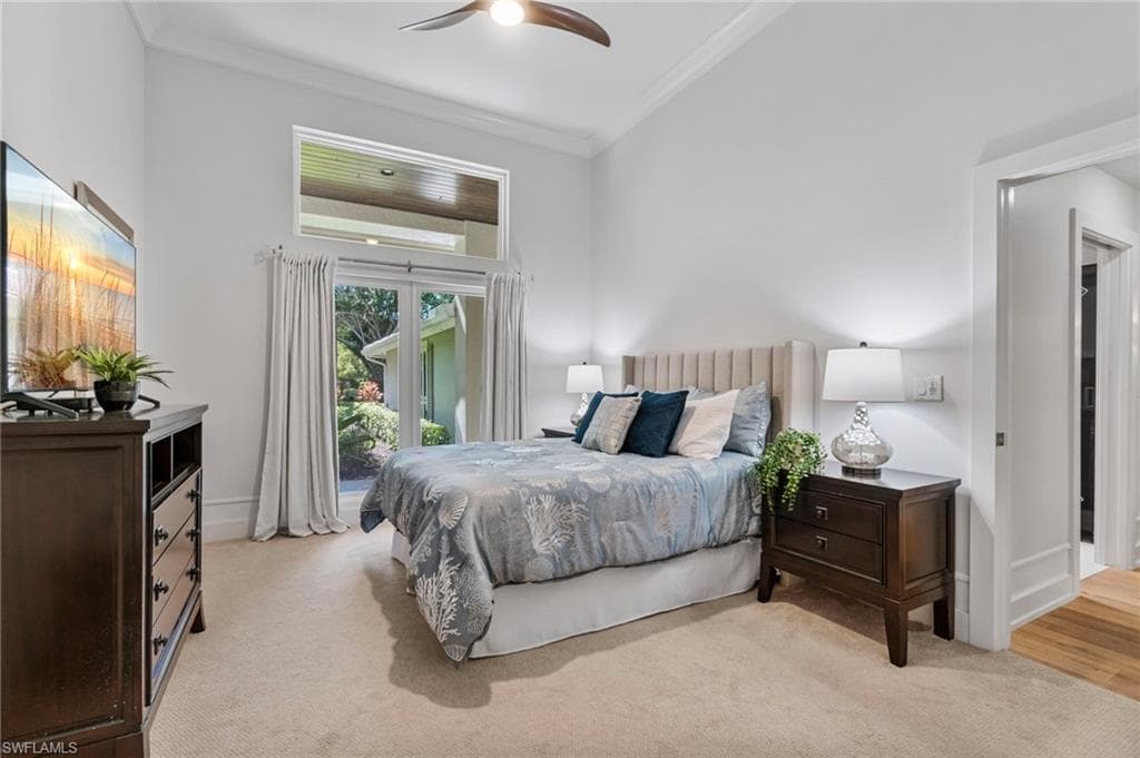 4467 Silver Fox Dr, Naples, FL 34119-28