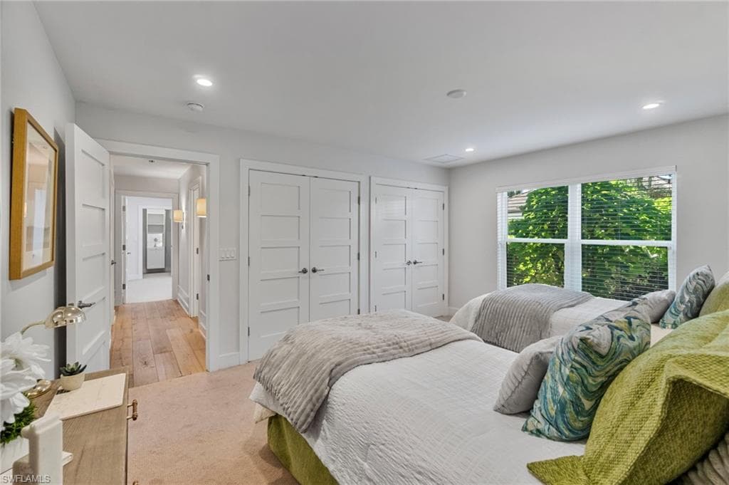 4467 Silver Fox Dr, Naples, FL 34119-32