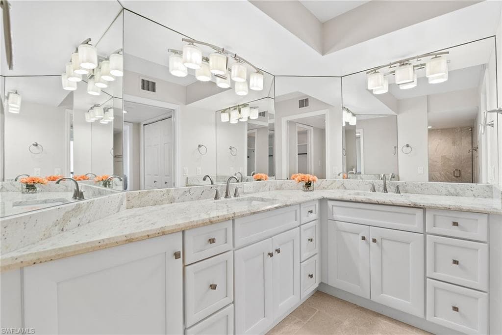 4551 Gulf Shore Blvd N 400, Naples, FL 34103-17