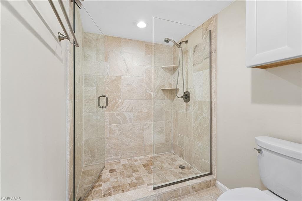 4551 Gulf Shore Blvd N 400, Naples, FL 34103-18