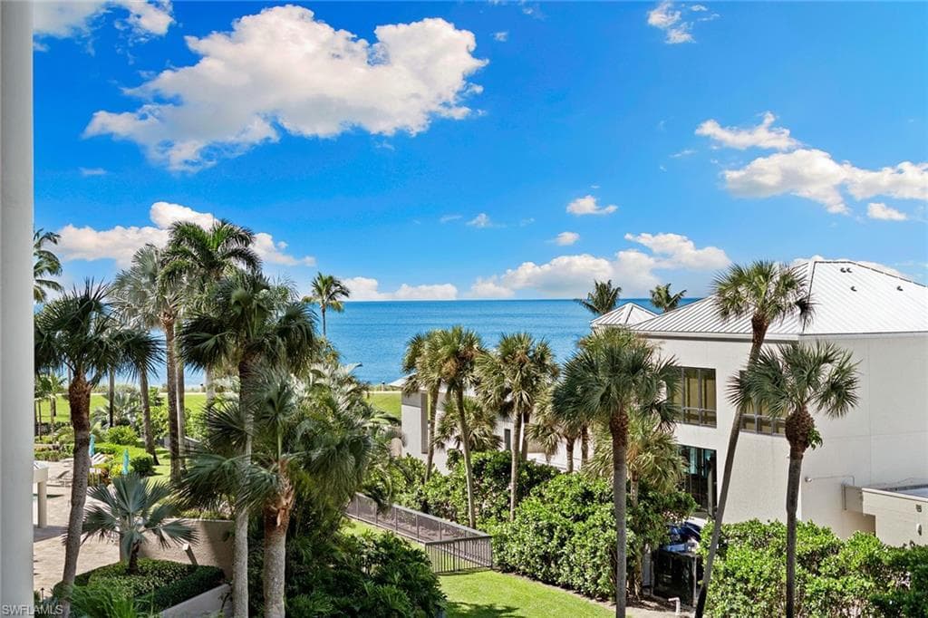 4551 Gulf Shore Blvd N 400, Naples, FL 34103-20