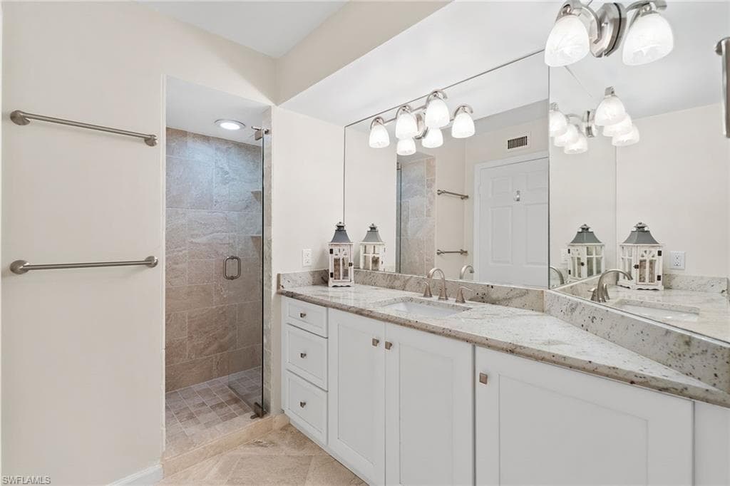 4551 Gulf Shore Blvd N 400, Naples, FL 34103-23