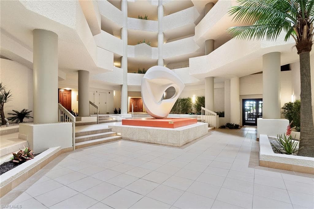 4551 Gulf Shore Blvd N 400, Naples, FL 34103-28