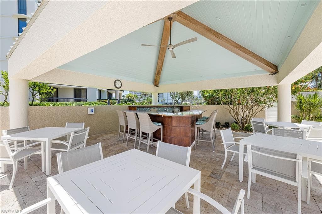 4551 Gulf Shore Blvd N 400, Naples, FL 34103-38
