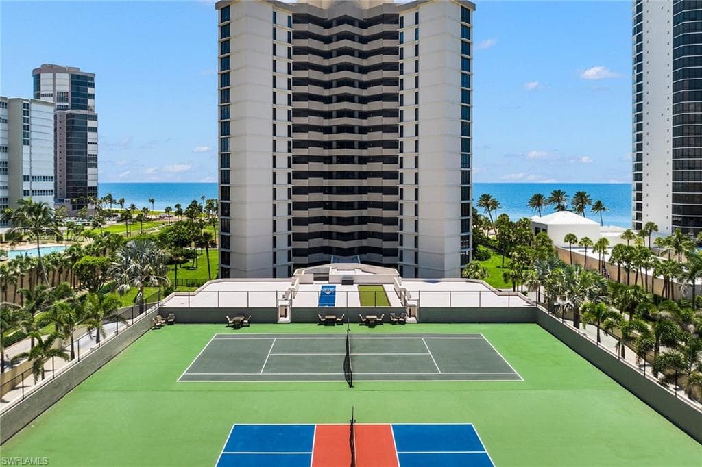 4551 Gulf Shore Blvd N 400, Naples, FL 34103-40