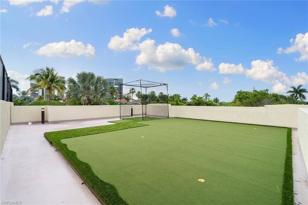 4551 Gulf Shore Blvd N 400, Naples, FL 34103-43