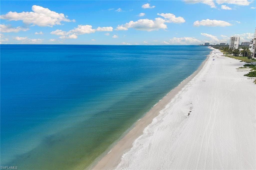 4551 Gulf Shore Blvd N 400, Naples, FL 34103-45