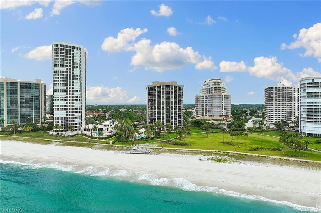 4551 Gulf Shore Blvd N 400, Naples, FL 34103-46