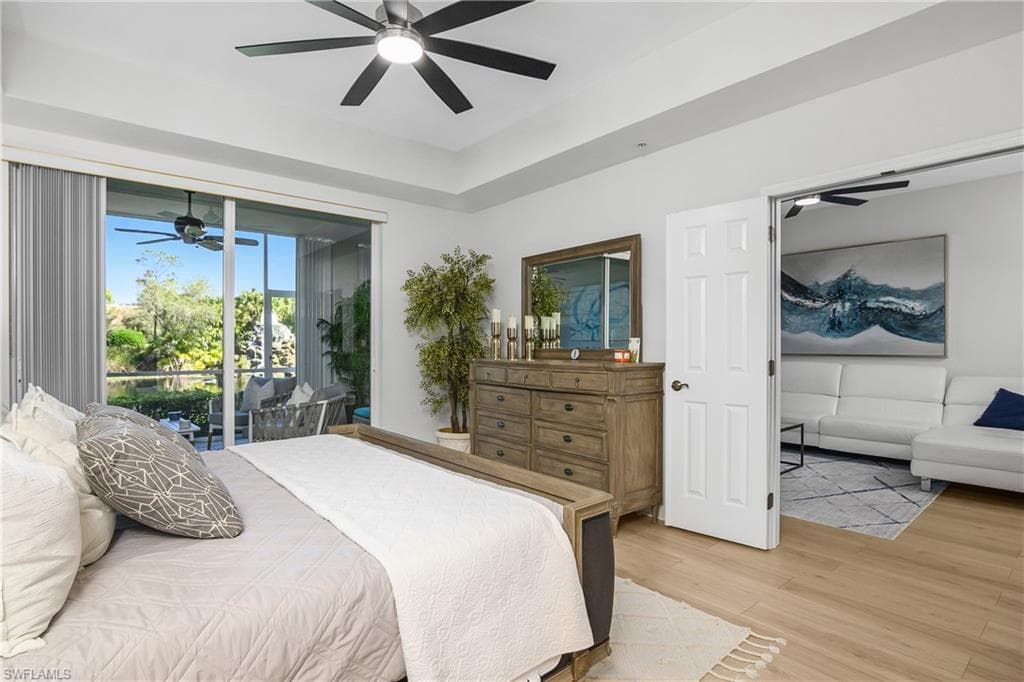 6750 Beach Resort Dr 1907, Naples, FL 34114-14