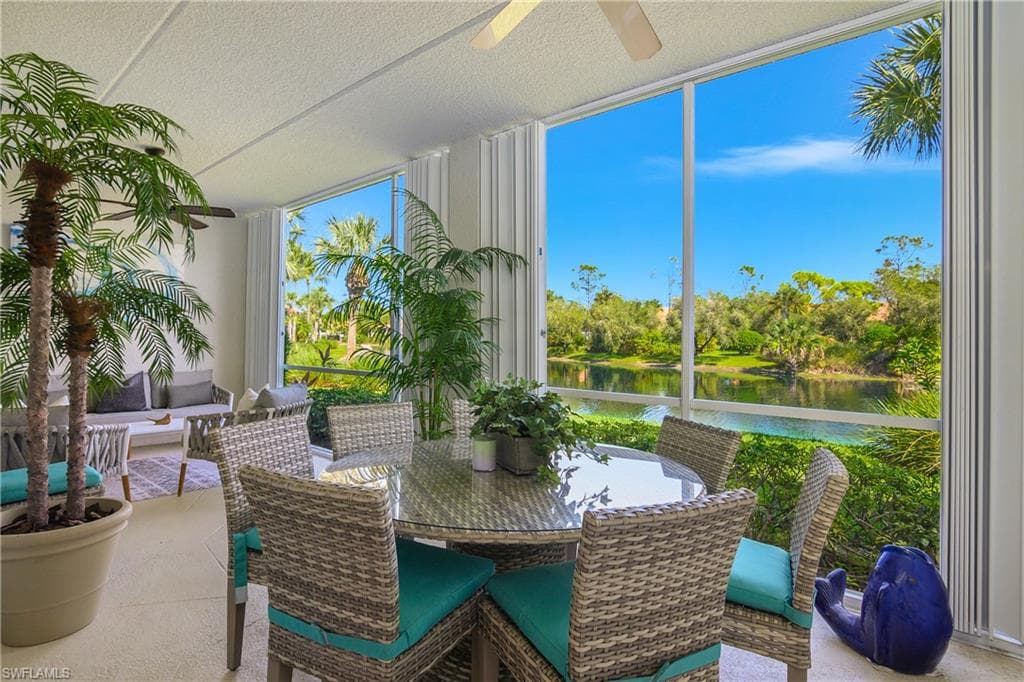 6750 Beach Resort Dr 1907, Naples, FL 34114-20