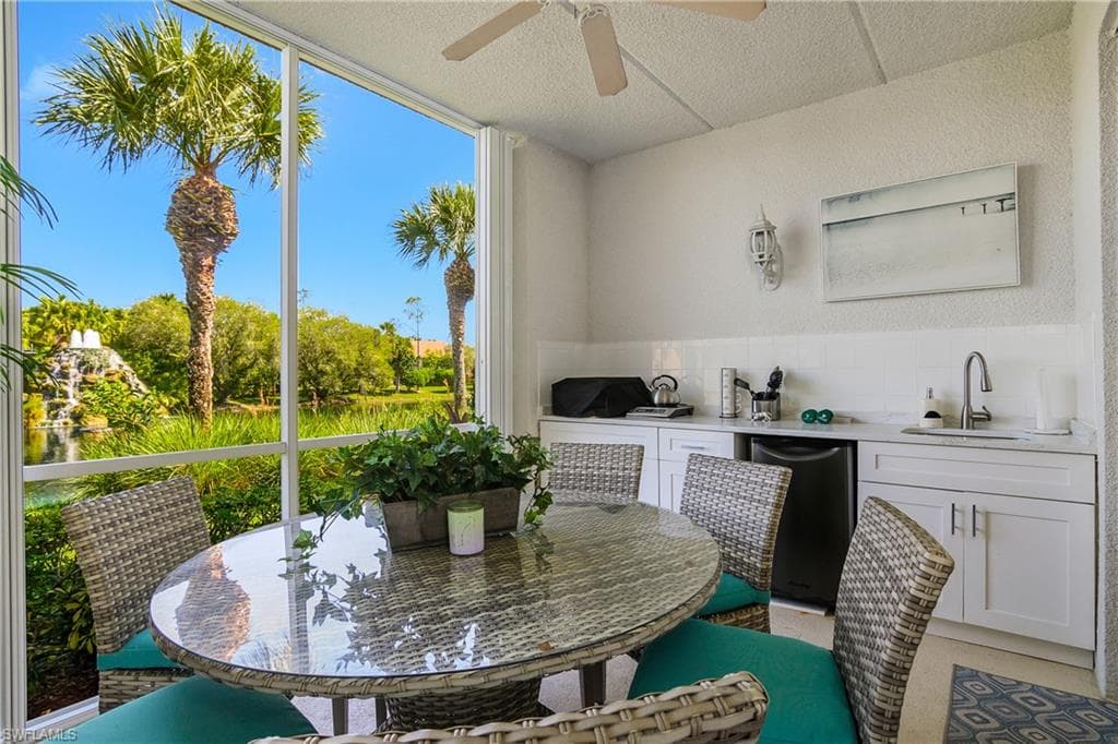 6750 Beach Resort Dr 1907, Naples, FL 34114-24