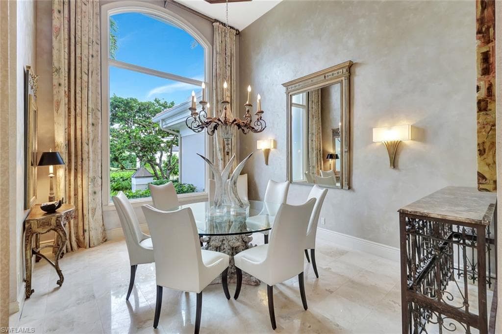 7261 Tilden Ln, Naples, FL 34108-14