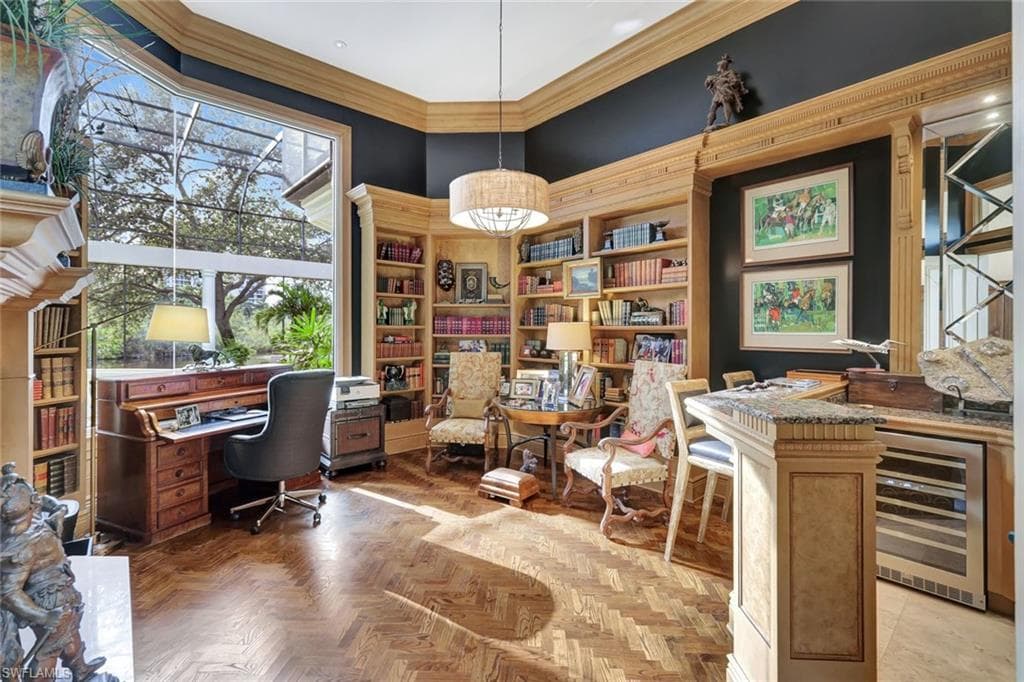 7261 Tilden Ln, Naples, FL 34108-16